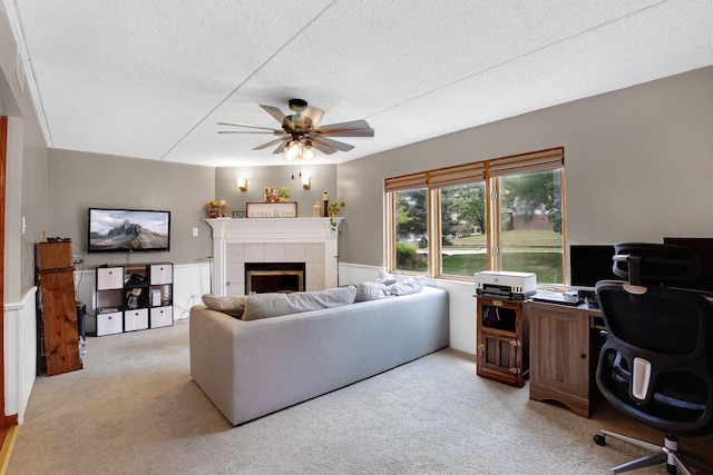 8966 Silverdale Dr Unit 8D, Orland Park, IL 60462 - photo 5