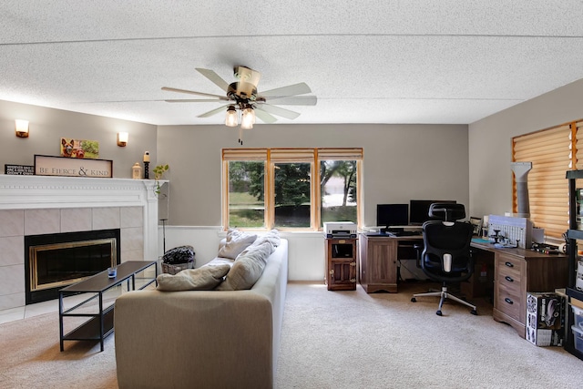 8966 Silverdale Dr Unit 8D, Orland Park, IL 60462 - photo 6