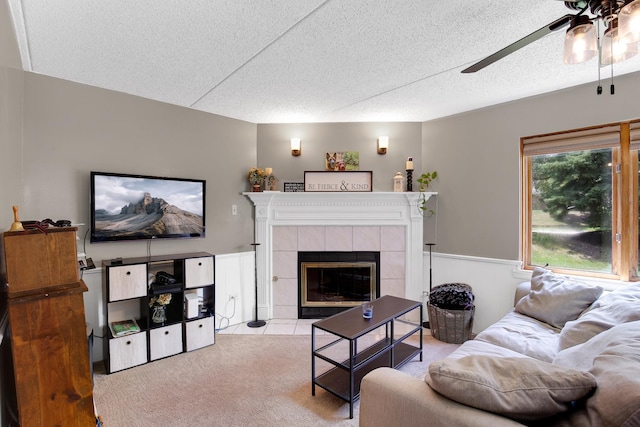 8966 Silverdale Dr Unit 8D, Orland Park, IL 60462 - photo 7