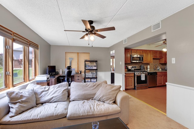 8966 Silverdale Dr Unit 8D, Orland Park, IL 60462 - photo 8