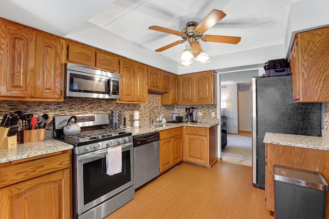 8966 Silverdale Dr Unit 8D, Orland Park, IL 60462 - photo 9
