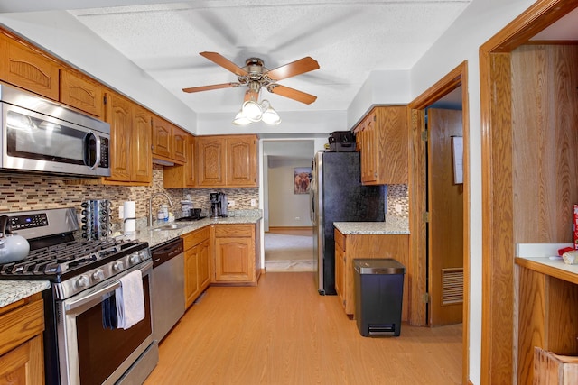 8966 Silverdale Dr Unit 8D, Orland Park, IL 60462 - photo 10