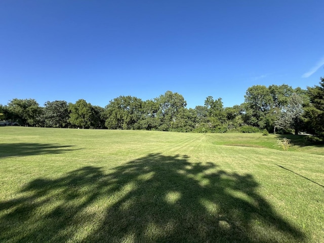 2977 Constance Ln, Marengo, IL 60152 - photo 11