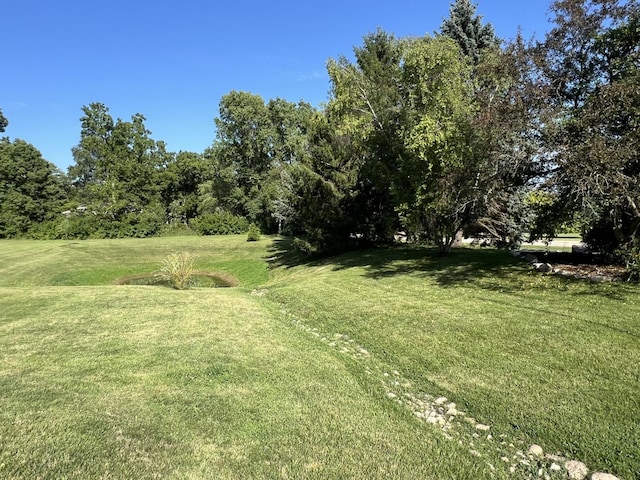 2977 Constance Ln, Marengo, IL 60152 - photo 12