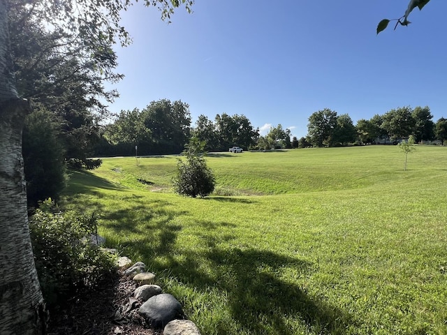 2977 Constance Ln, Marengo, IL 60152 - photo 16