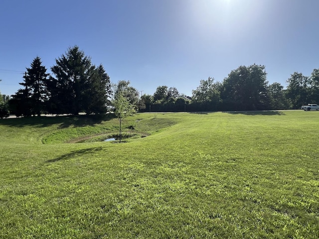 2977 Constance Ln, Marengo, IL 60152 - photo 17