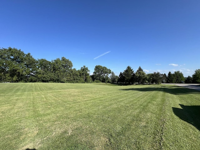 2977 Constance Ln, Marengo, IL 60152 - photo 5
