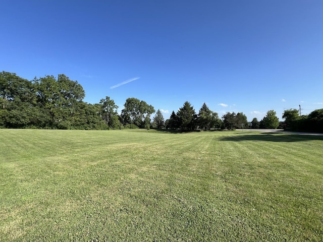2977 Constance Ln, Marengo, IL 60152 - photo 6