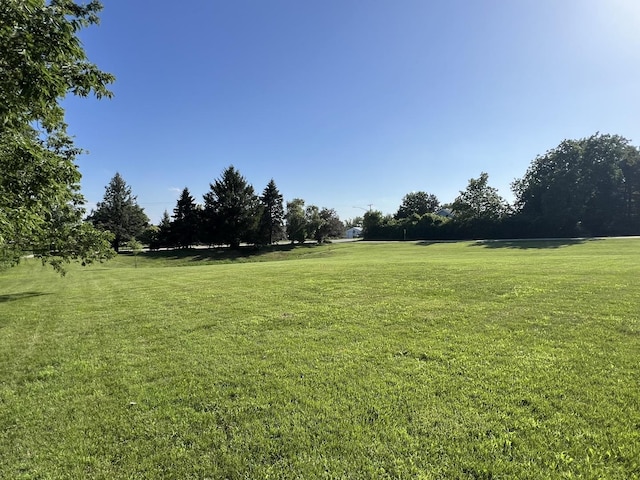 2977 Constance Ln, Marengo, IL 60152 - photo 8