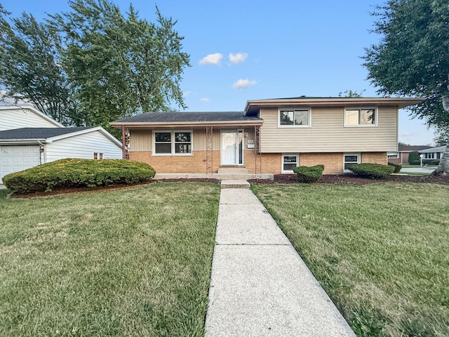 3423 171st St, Lansing, IL 60438 - photo 1
