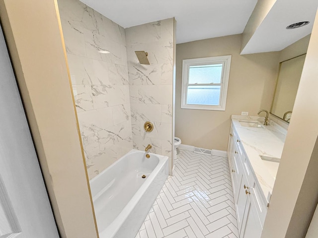 3423 171st St, Lansing, IL 60438 - photo 12