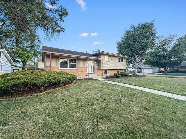 3423 171st St, Lansing, IL 60438 - photo 13