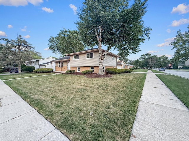 3423 171st St, Lansing, IL 60438 - photo 14