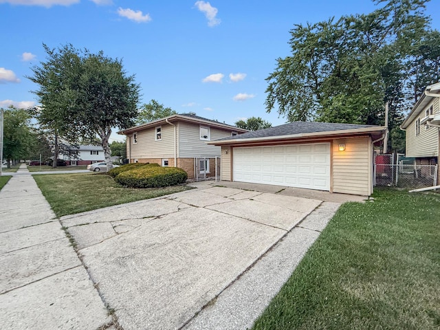 3423 171st St, Lansing, IL 60438 - photo 15