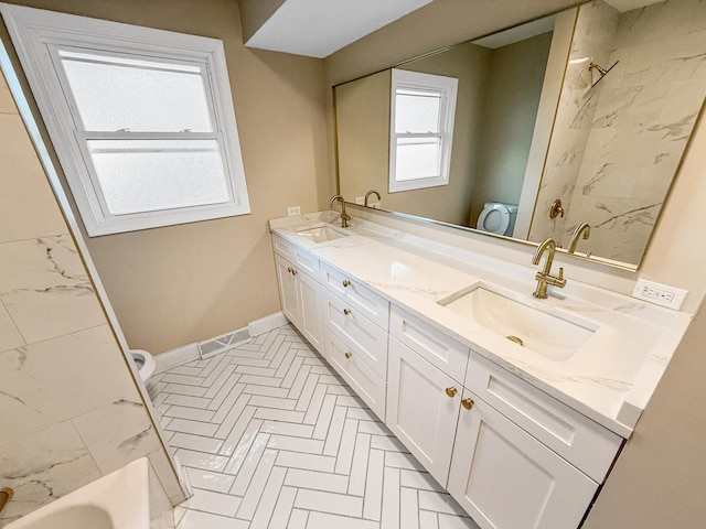 3423 171st St, Lansing, IL 60438 - photo 5