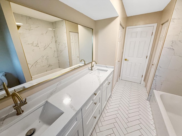 3423 171st St, Lansing, IL 60438 - photo 6