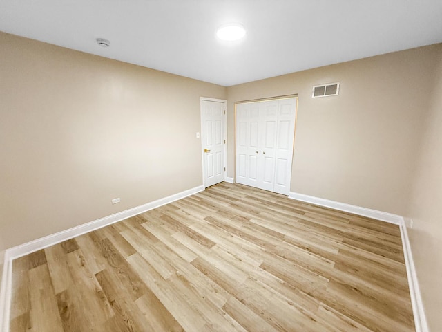 3423 171st St, Lansing, IL 60438 - photo 7