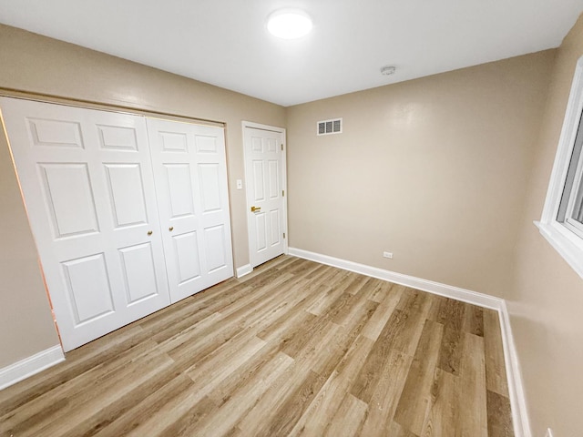 3423 171st St, Lansing, IL 60438 - photo 8