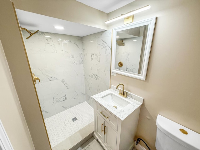 3423 171st St, Lansing, IL 60438 - photo 9