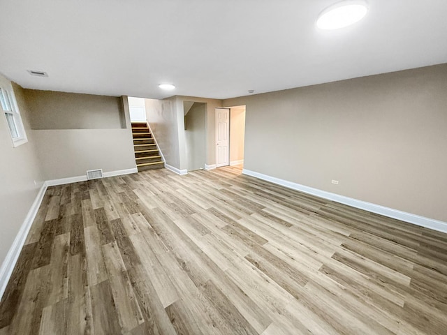 3423 171st St, Lansing, IL 60438 - photo 10