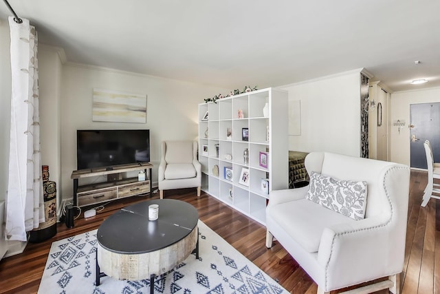 777 N Michigan Ave Unit 1707, Chicago, IL 60611 - photo 11