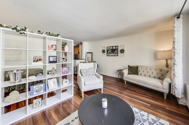 777 N Michigan Ave Unit 1707, Chicago, IL 60611 - photo 12