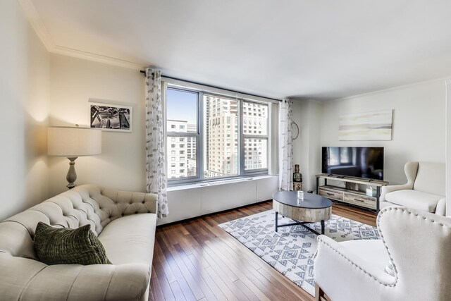 777 N Michigan Ave Unit 1707, Chicago, IL 60611 - photo 13