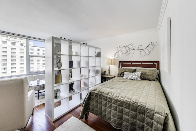 777 N Michigan Ave Unit 1707, Chicago, IL 60611 - photo 14