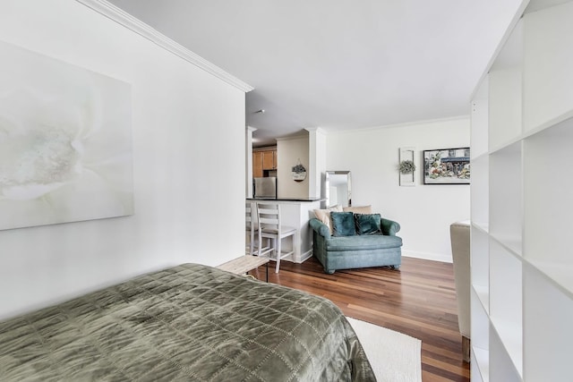 777 N Michigan Ave Unit 1707, Chicago, IL 60611 - photo 15