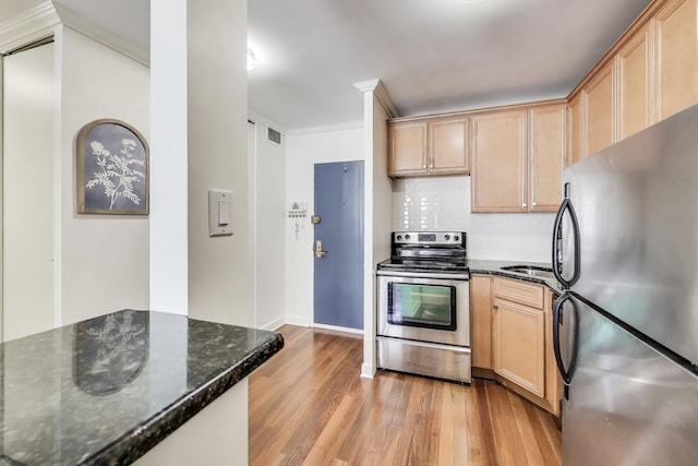777 N Michigan Ave Unit 1707, Chicago, IL 60611 - photo 16