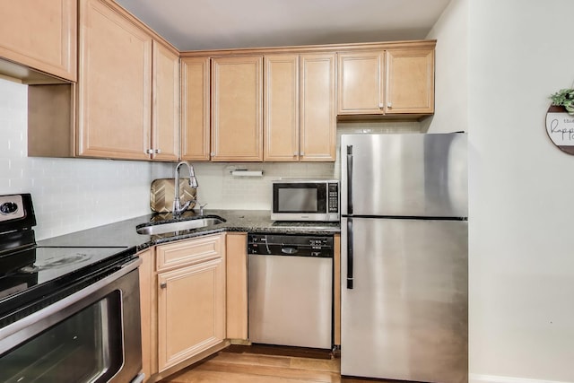 777 N Michigan Ave Unit 1707, Chicago, IL 60611 - photo 17