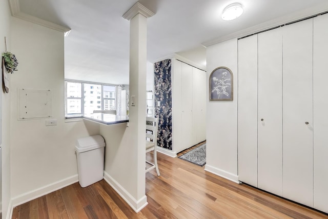 777 N Michigan Ave Unit 1707, Chicago, IL 60611 - photo 18