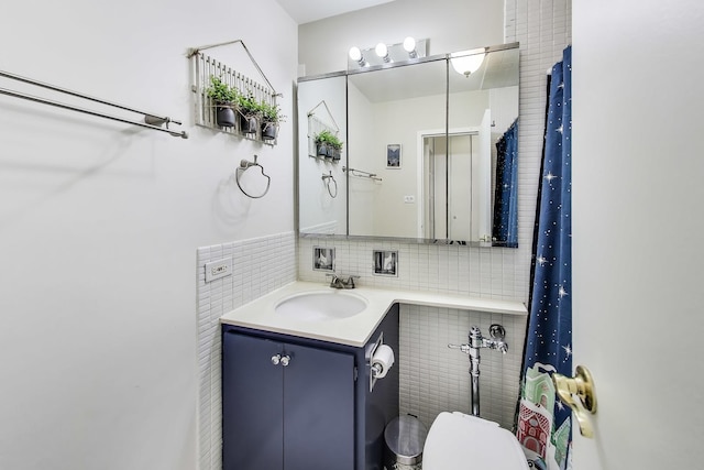 777 N Michigan Ave Unit 1707, Chicago, IL 60611 - photo 19