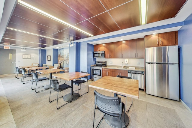 777 N Michigan Ave Unit 1707, Chicago, IL 60611 - photo 21