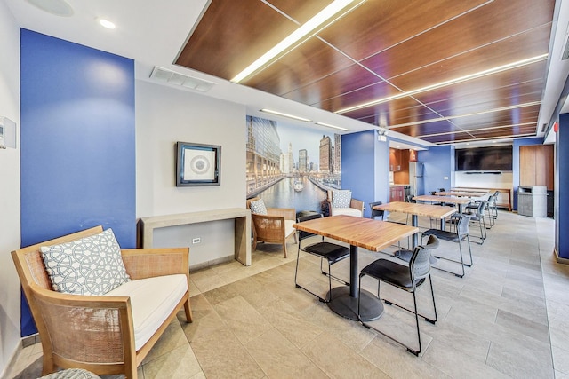 777 N Michigan Ave Unit 1707, Chicago, IL 60611 - photo 22