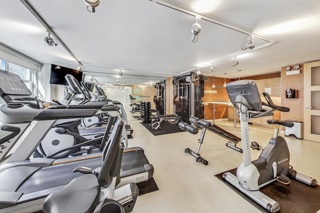777 N Michigan Ave Unit 1707, Chicago, IL 60611 - photo 25
