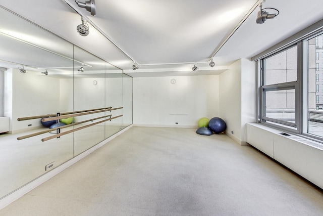 777 N Michigan Ave Unit 1707, Chicago, IL 60611 - photo 26
