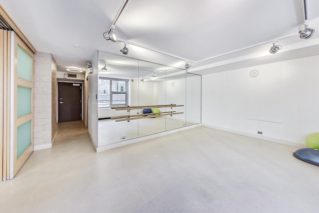 777 N Michigan Ave Unit 1707, Chicago, IL 60611 - photo 27