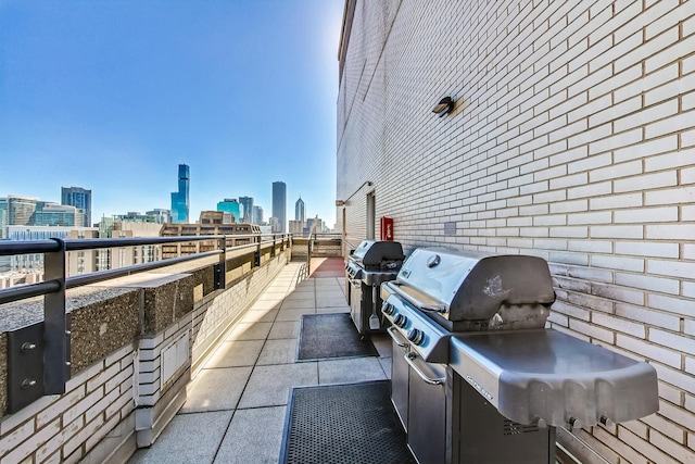 777 N Michigan Ave Unit 1707, Chicago, IL 60611 - photo 28