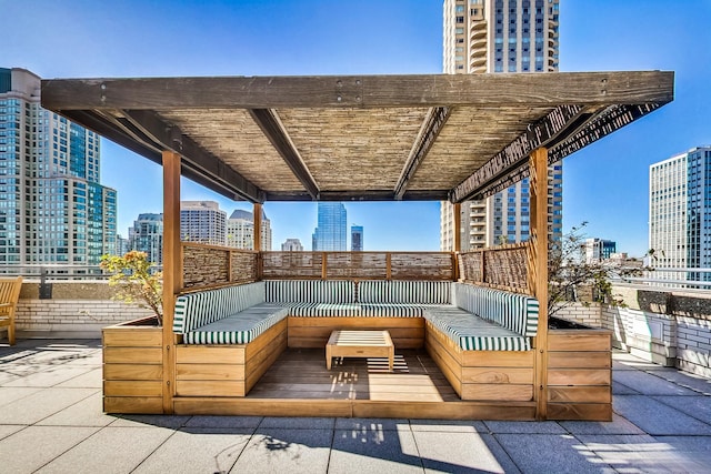777 N Michigan Ave Unit 1707, Chicago, IL 60611 - photo 34