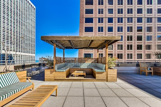 777 N Michigan Ave Unit 1707, Chicago, IL 60611 - photo 36