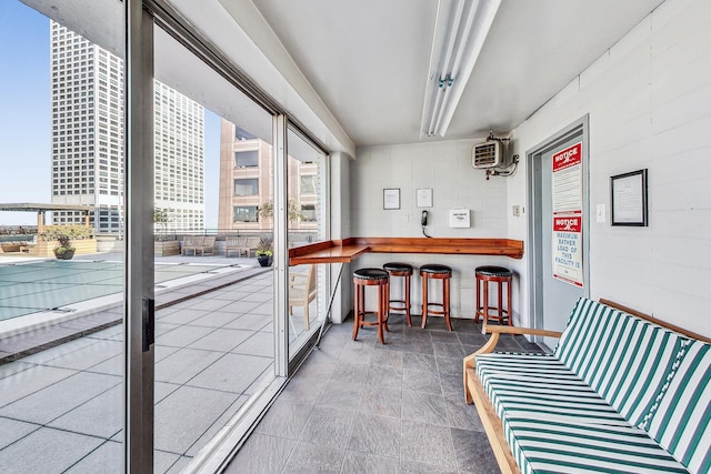 777 N Michigan Ave Unit 1707, Chicago, IL 60611 - photo 38