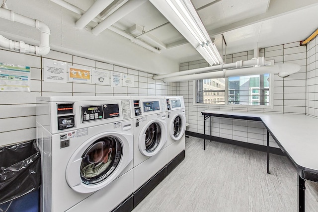 777 N Michigan Ave Unit 1707, Chicago, IL 60611 - photo 43