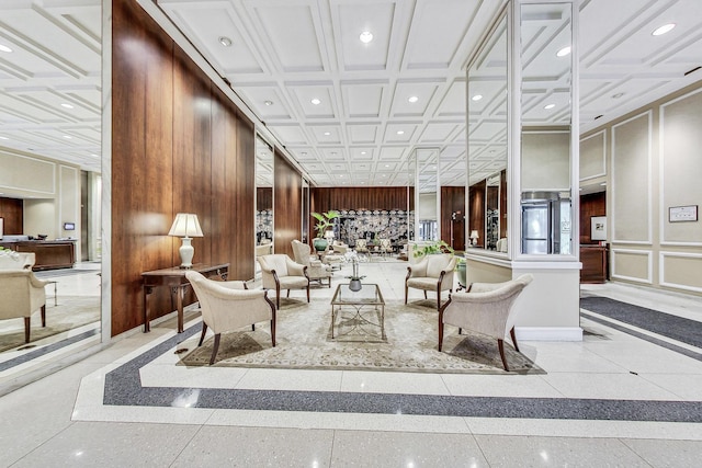777 N Michigan Ave Unit 1707, Chicago, IL 60611 - photo 6