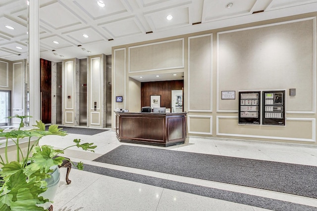 777 N Michigan Ave Unit 1707, Chicago, IL 60611 - photo 8