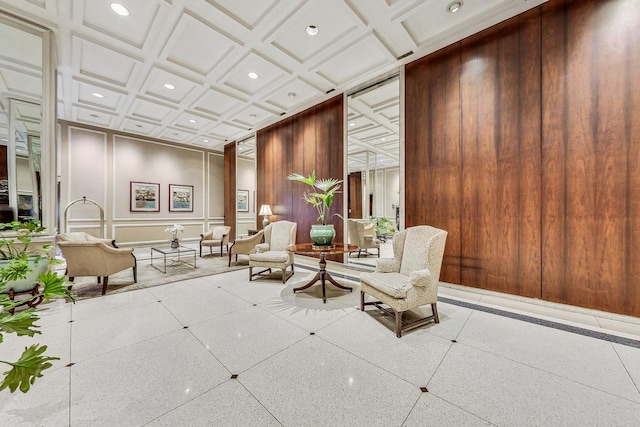 777 N Michigan Ave Unit 1707, Chicago, IL 60611 - photo 9