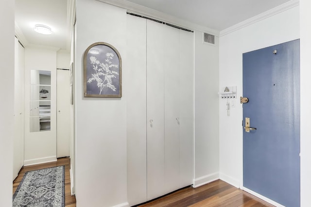 777 N Michigan Ave Unit 1707, Chicago, IL 60611 - photo 10