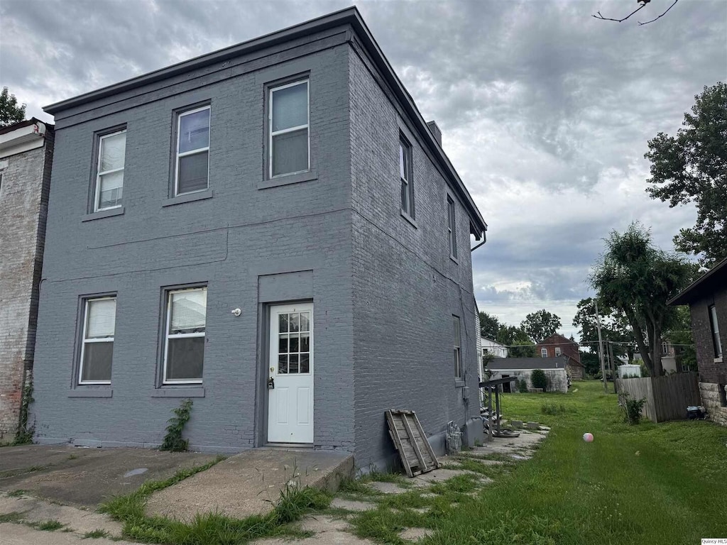930 State, Quincy, IL 62301 - photo 1