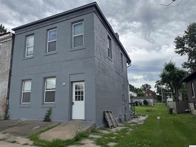 930 State, Quincy, IL 62301 - photo 1