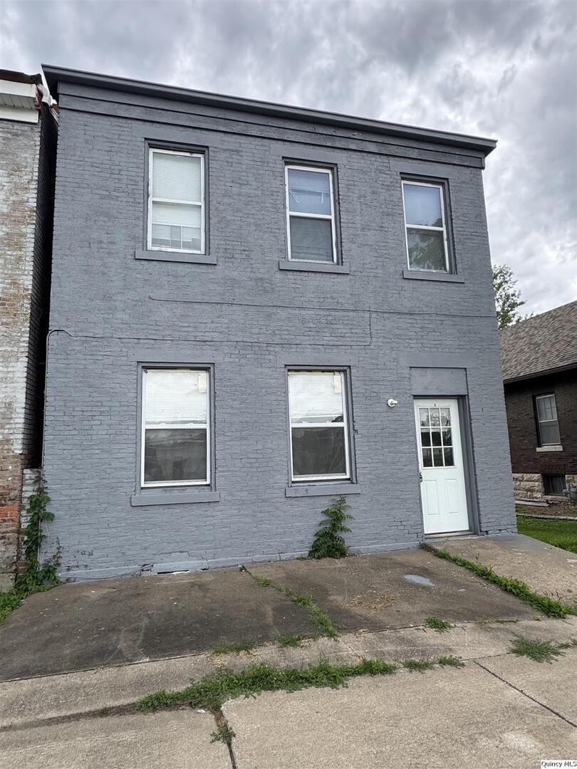 930 State, Quincy, IL 62301 - photo 2